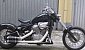 chopper-quotgexquot-suzuki-intruder-800-154-10715