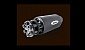 chopper-quotgexquot-suzuki-intruder-800-154-10749