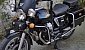 chopper-quotgexquot-suzuki-intruder-800-154-6924