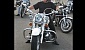 chopper-quotgexquot-suzuki-intruder-800-154-6936