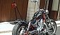 chopper-quotgexquot-suzuki-intruder-800-154-6942