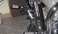 chopper-quotgexquot-suzuki-intruder-800-154-7010