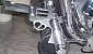 chopper-quotgexquot-suzuki-intruder-800-154-7011
