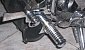 chopper-quotgexquot-suzuki-intruder-800-154-7012