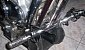 chopper-quotgexquot-suzuki-intruder-800-154-7014