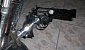 chopper-quotgexquot-suzuki-intruder-800-154-7015