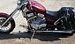 chopper-quotgexquot-suzuki-intruder-800-154-8263