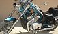 chopper-quotgexquot-suzuki-intruder-800-154-8293