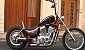 chopper-quotgexquot-suzuki-intruder-800-154-8314