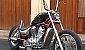 chopper-quotgexquot-suzuki-intruder-800-154-8315