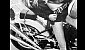 chopper-quotgexquot-suzuki-intruder-800-154-8908