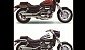 chopper-quotgexquot-suzuki-intruder-800-154-9314