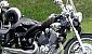 chopper-quotgexquot-suzuki-intruder-800-154-9431