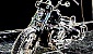 le-magliette-di-custommania-180-11747