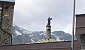 1-luglio-al-passo-del-g.san-bernardo-118-5302