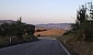 radunanza-estiva-2007-119-4233