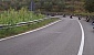radunanza-estiva-2007-119-4243
