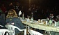 radunanza-estiva-2007-119-4249