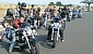 radunanza-estiva-2007-119-4266