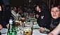 bike-expo-2008-cena-custommaniaci-151-5924