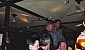 bike-expo-2008-cena-custommaniaci-151-5925