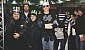 bike-expo-2008-cena-custommaniaci-151-5926