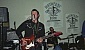 bike-expo-2008-cena-custommaniaci-151-5928