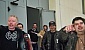 bike-expo-2008-cena-custommaniaci-151-5930