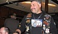 bike-expo-2008-cena-custommaniaci-151-5934