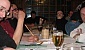 bike-expo-2008-cena-custommaniaci-151-5935
