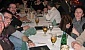bike-expo-2008-cena-custommaniaci-151-5937