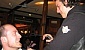 bike-expo-2008-cena-custommaniaci-151-5938