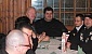 bike-expo-2008-cena-custommaniaci-151-5944