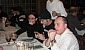 bike-expo-2008-cena-custommaniaci-151-5946