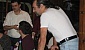 bike-expo-2008-cena-custommaniaci-151-5948