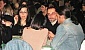 bike-expo-2008-cena-custommaniaci-151-5958