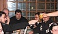 bike-expo-2008-cena-custommaniaci-151-5959