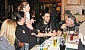 bike-expo-2008-cena-custommaniaci-151-5964