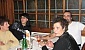 bike-expo-2008-cena-custommaniaci-151-5966