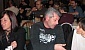 bike-expo-2008-cena-custommaniaci-151-5969