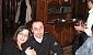 bike-expo-2008-cena-custommaniaci-151-5971