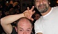 bike-expo-2008-cena-custommaniaci-151-5973
