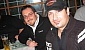 bike-expo-2008-cena-custommaniaci-151-5976