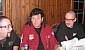 bike-expo-2008-cena-custommaniaci-151-5978