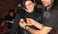 bike-expo-2008-cena-custommaniaci-151-5981