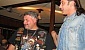 bike-expo-2008-cena-custommaniaci-151-5984