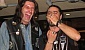 bike-expo-2008-cena-custommaniaci-151-5985