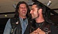 bike-expo-2008-cena-custommaniaci-151-5986