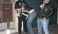 bike-expo-2008-cena-custommaniaci-151-5987