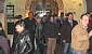 bike-expo-2008-cena-custommaniaci-151-5994
